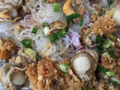 海岛渔村大酒店-海岛渔村大酒店(云霄路店)