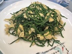 -国强手抓(西夏区店)