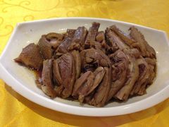 iphone_upload_pic-潮人姐妹轩(海宁路店)