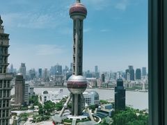 -星巴克(汇亚大厦店)