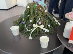 -JNK皮肤管理中心