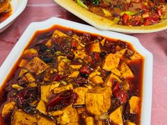 -乐乐餐厅(湘子庙街店)