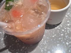 -蛙小侠(珠海华发商都店)