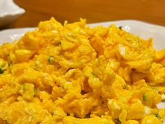 -丫丫蟹庄·苏式园林农家乐·阳澄湖大闸蟹(阳澄湖莲花岛店)