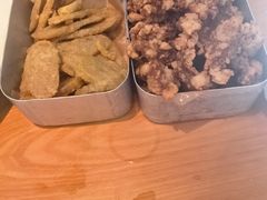 -宋小谨·泉州菜(西沙湾店)
