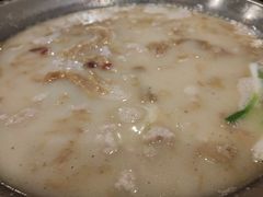 老来福酸汤兔(小锅)-老来福·非遗酸汤兔(凯旋路店)