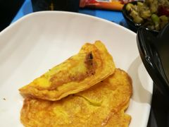 -老娘舅(奥特莱斯店)
