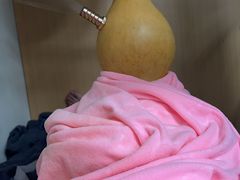 -广州中医药大学深圳医院(福田)