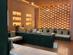 -泰澜·泰式古法按摩SPA(华泰广场店)