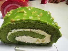 -星巴克臻选(广州东山锦轩店)