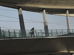 -梅溪湖城市岛