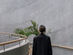 -柳州白莲洞洞穴科学博物馆