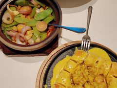 -茉里粤菜(皇姑万象汇店)