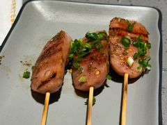 -拙味兄弟·活龙虾·旗舰店(环城西路店)