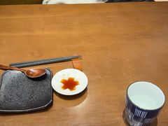 -千代武日本料理(哈西店)