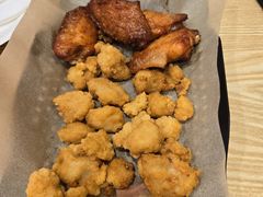 -尊宝比萨(厦大店)