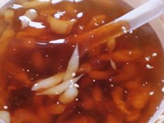 -胖金妹鸡豆凉粉店