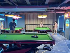 -海德温泉生活馆(朝阳大悦城店)