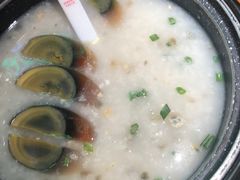 -西关味(大卫城店)