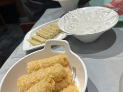 -东来顺饭庄(apm总店)