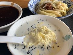 -中阿兰牛肉面(悦海新天地店)