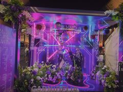 -国家会展中心（上海）虹馆EH