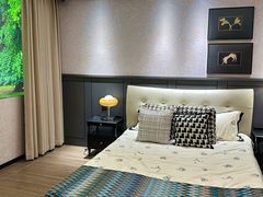 -住范儿家装·整体家装·装修设计