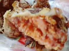 -王二甩老木子鸡(江湾店)