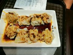 -布拉王港式美食(绿城店)
