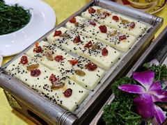 -德乐海蒙餐