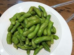 -杨氏青龙虾·羊蝎子(金盛路总店)