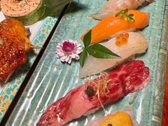 -龙酒场·关西寿喜烧·居酒屋(罗湖店)