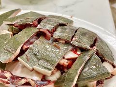 -潮信鱼头王(西环店)