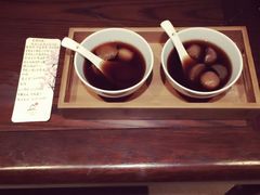 苏州文旅花间堂探花府-苏州文旅花间堂·探花府酒店