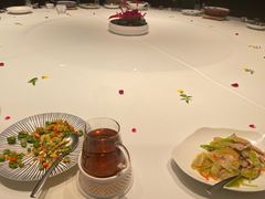 -醉辉皇(桃源π商业广场店)