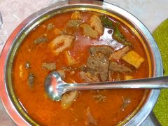 -华兴大酒楼(亿宝大厦店)