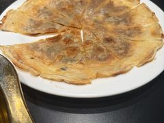 -穆老九清真牛羊肉馆(宋城店)