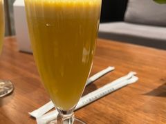 -北京新云南皇冠假日酒店大堂酒廊