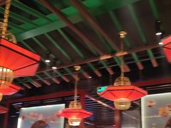 -缪氏川菜(深圳北站缤果空间店)