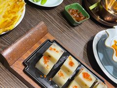 -魁盛居百年鲁菜馆(县西巷店)