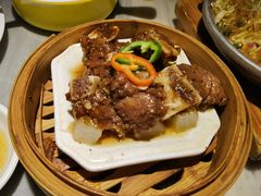 -岭南真味·匠心粤菜(K11店)