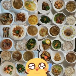 -蜜悦居月子中心(国金中心店)