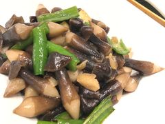 -马旺子酒楼