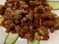 -天瑞祥烧麦馆(芥园西道店)
