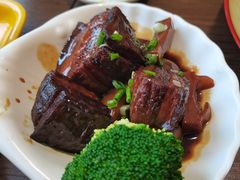 -玖鲜小笼(中山广场店)