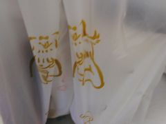 -喜茶(上海五角场万达店)
