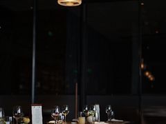 -Mercato莫卡多露台餐厅与酒吧(K11店)
