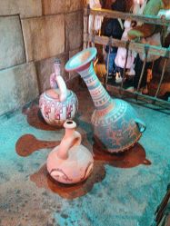 -翱翔飞越地平线