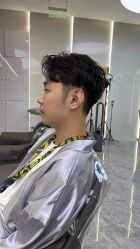 -COSMO PRO造型