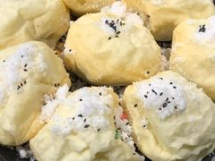 -同喜烤鸭店(光芒店)